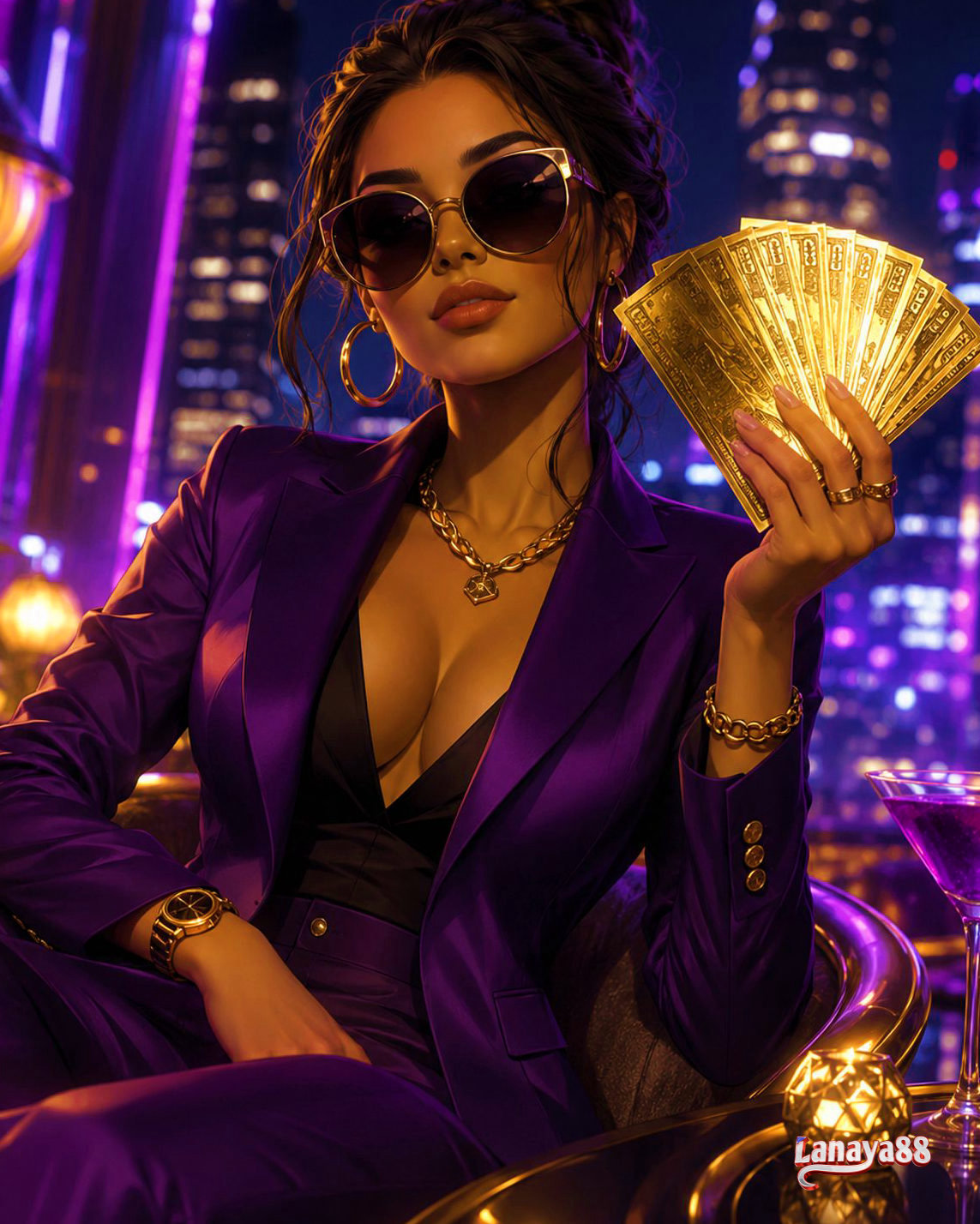 lanaya88 bank permata withdraw sukses LANAYA88 - pembayaran digital cepat dan aman